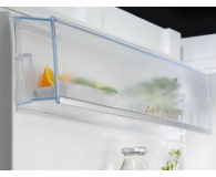 Electrolux LRB3AF12S - 1014734 - zdjęcie 2
